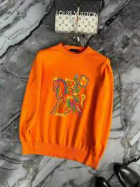 Picture of Hermes Sweaters _SKUHermesM-3XLkdtr0546223